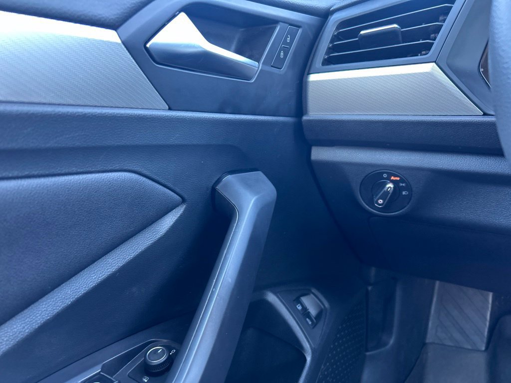 Used 2022 Volkswagen Jetta S FWD image 26