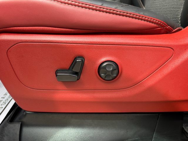 Used 2019 RAM 1500 Rebel w/ Rebel Level 2 Equipment Group AWD/4WD image 22