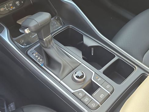 New 2026 Kia Sorento EX w/ EX Premium Package FWD image 31