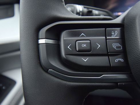 New 2026 Jeep Cherokee Limited AWD/4WD image 28