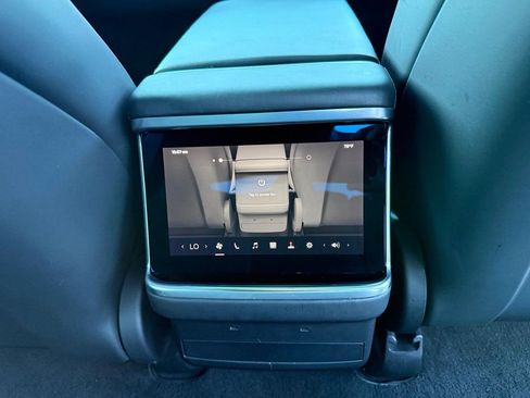 Used 2023 Tesla Model X image 26