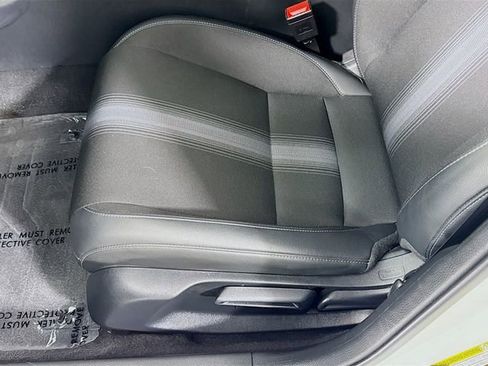 Used 2026 Honda Civic Sport image 18