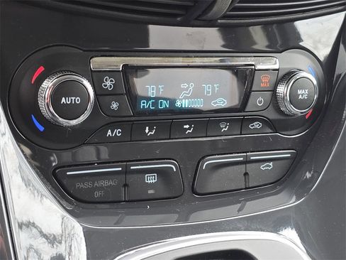 Used 2014 Ford Escape Titanium image 33