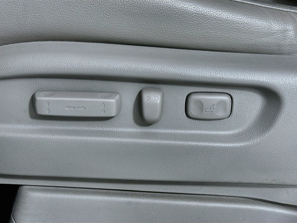 Used 2016 Honda Odyssey EX-L image 19