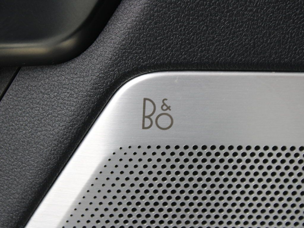 Used 2024 Ford F250 Platinum AWD/4WD image 78