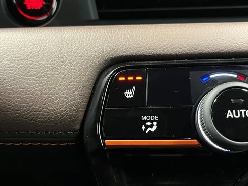 New 2026 Honda Pilot TrailSport image 21