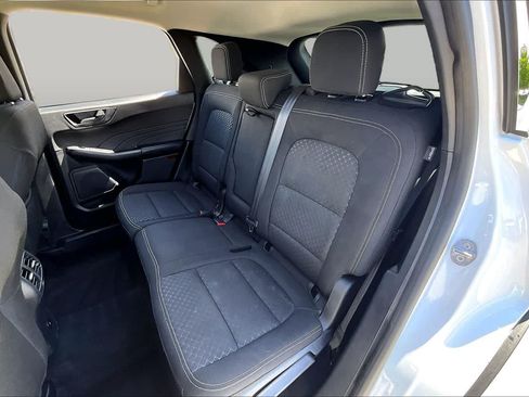 Certified 2023 Ford Escape Active w/ Tech Pack #1 FWD image 19