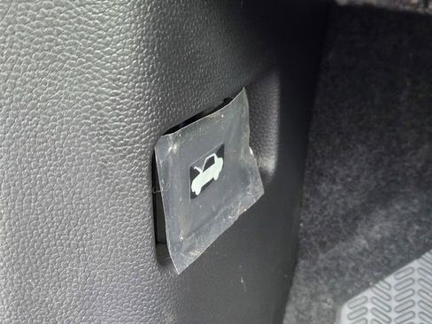 New 2026 Honda CR-V Sport image 14