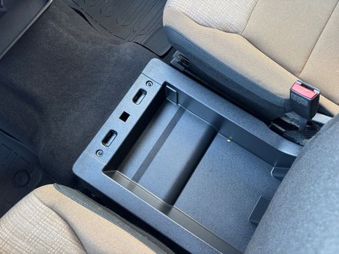 Certified 2023 Ford F150 XLT w/ Equipment Group 302A High image 25