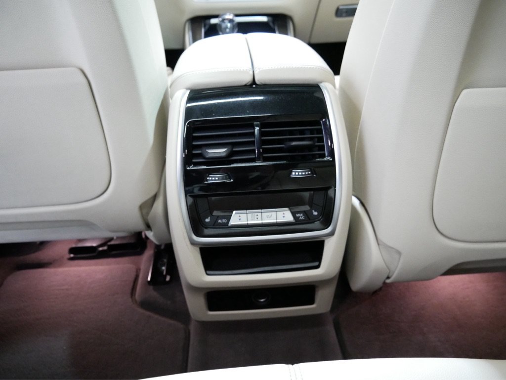 Used 2019 BMW X5 xDrive40i AWD/4WD image 23
