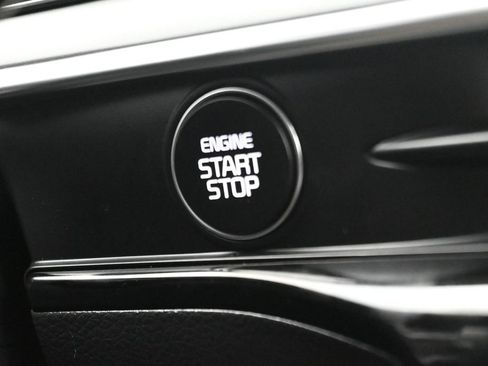 New 2026 Kia K5 GT FWD image 28