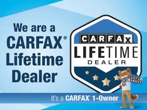 Used 2012 Kia Sedona EX w/ Luxury Pkg image 2