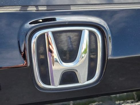 Used 2023 Honda CR-V EX-L image 16