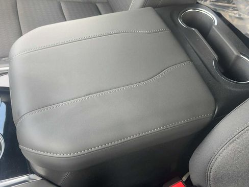 New 2026 Chevrolet Tahoe LS w/ Max Trailering Package AWD/4WD image 24