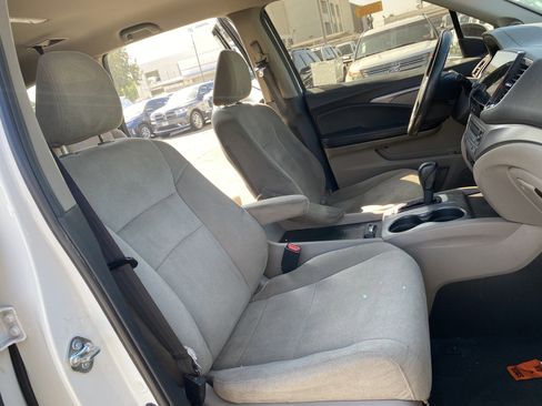 Used 2019 Honda Pilot EX image 26