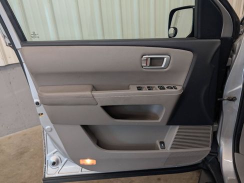 Used 2014 Honda Pilot EX-L image 19