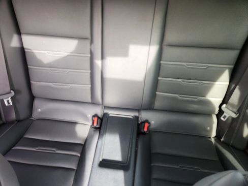 Used 2019 Lexus RC 350 F Sport image 12