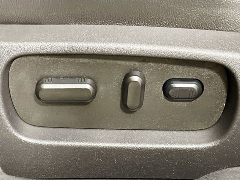 Used 2018 Ford Flex Limited image 22