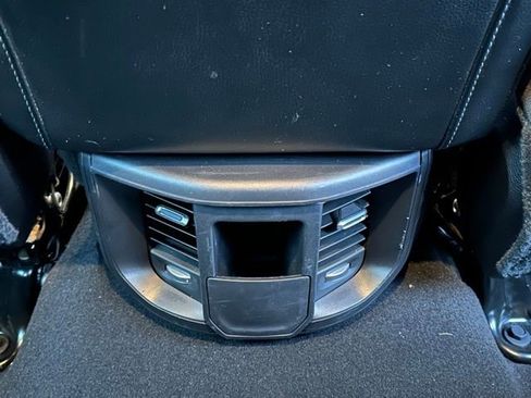 Used 2024 RAM 2500 Big Horn w/ Bed Utility Group image 32