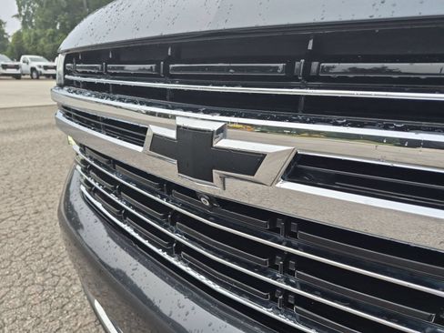 Certified 2022 Chevrolet Tahoe LT w/ LT Signature Plus Package RWD image 67