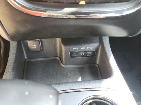 Used 2020 Dodge Durango GT w/ Blacktop Package image 31