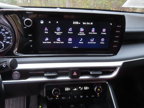 Used 2023 Kia K5 GT-Line w/ GT-Line Premium Package image 18