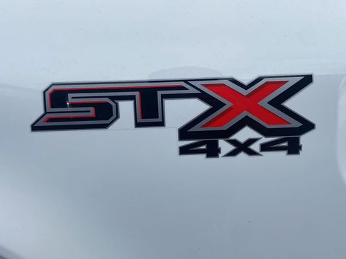 Used 2023 Ford F150 XL w/ STX Appearance Package AWD/4WD image 10