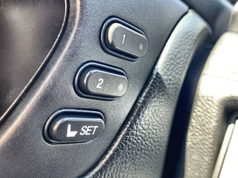 Used 2023 Honda Odyssey Sport image 13