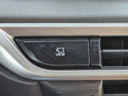 New 2026 Lexus RX 350 Premium image 28