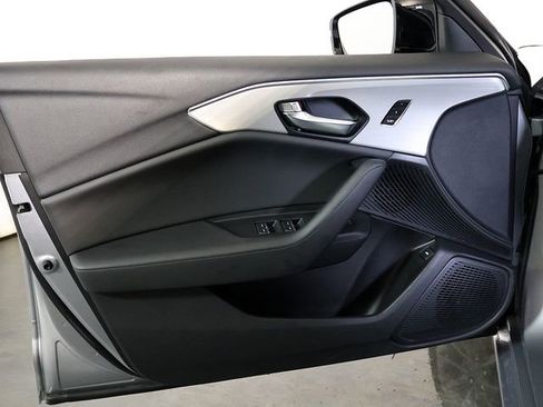 Certified 2023 Acura TLX FWD image 23