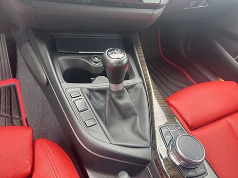 Used 2017 BMW M240i Convertible image 20