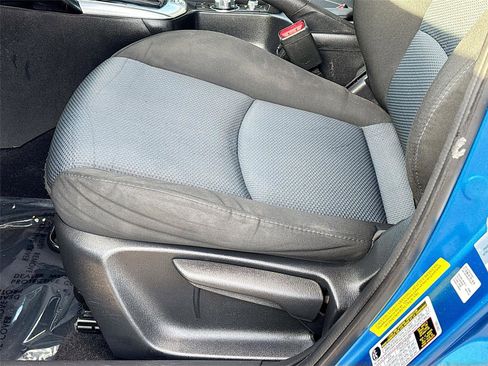 Used 2018 Toyota Yaris iA FWD image 19