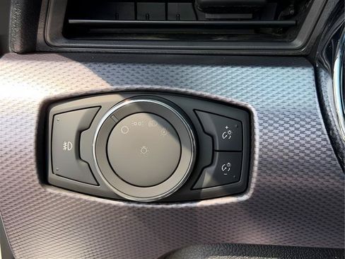 Used 2015 Ford Mustang GT RWD image 31