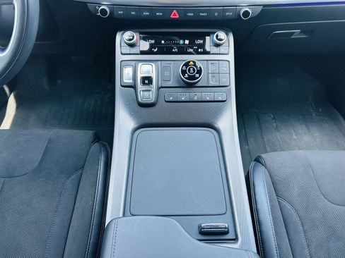 Used 2024 Hyundai Palisade Calligraphy AWD/4WD image 30