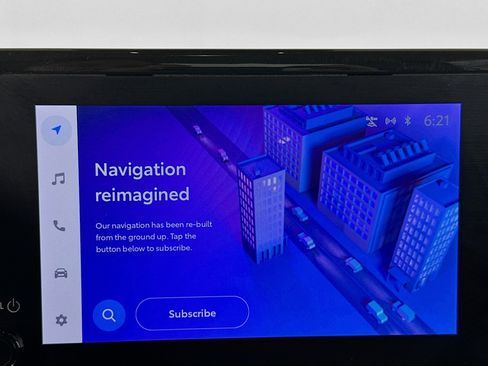 Used 2024 Toyota Corolla LE image 21