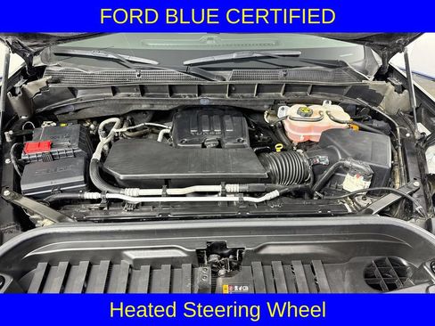 Used 2022 GMC Sierra 1500 Elevation RWD image 32