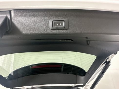 Used 2025 Audi Q3 2.0T Premium AWD/4WD image 29