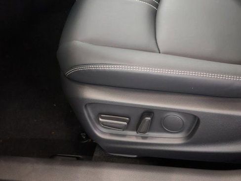 New 2026 Toyota Corolla XLE FWD image 13