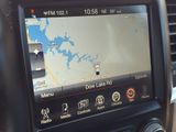 Used 2015 RAM 2500 SLT w/ Protection Group image 5