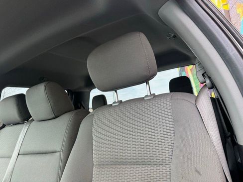 Used 2018 Ford F350 XLT image 8