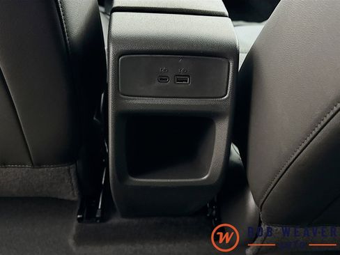New 2026 Chevrolet Trax LT w/ Driver Confidence Package FWD image 30