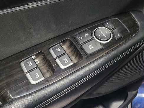 Used 2019 Kia Sorento EX AWD/4WD image 27