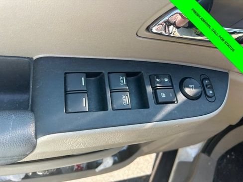 Used 2016 Honda Odyssey EX image 22