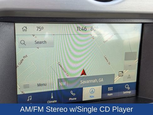 Certified 2017 Ford Mustang Premium RWD image 20