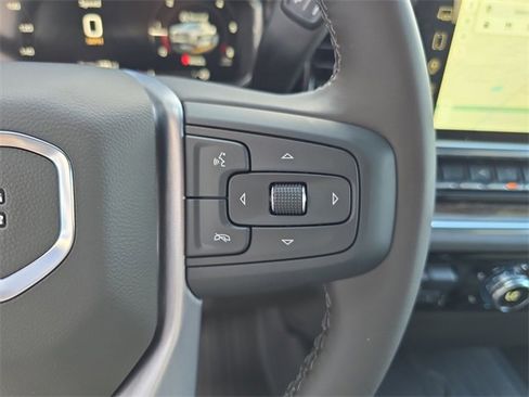 New 2026 GMC Sierra 1500 SLE w/ Preferred Package image 26