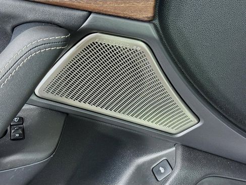 Used 2021 Acura TLX w/ Advance Package image 22