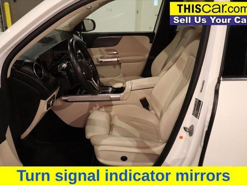 Used 2022 Mercedes-Benz GLB 250 image 18