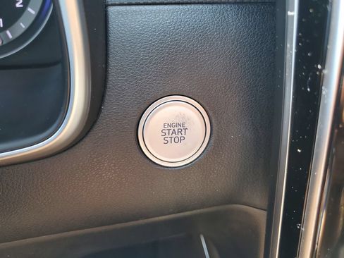 Certified 2024 Hyundai Tucson SEL FWD image 25