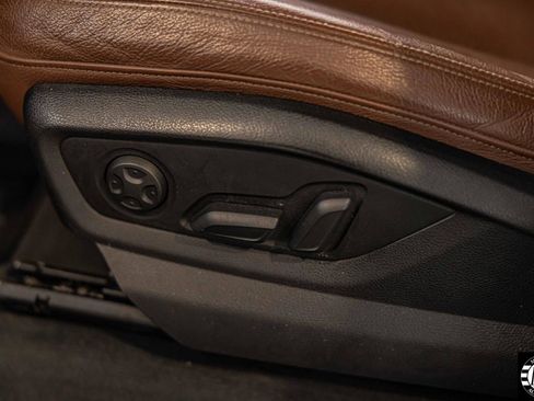 Used 2018 Audi Q7 3.0T Prestige w/ Prestige Package image 28