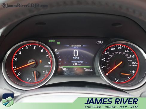 Used 2024 Toyota Camry XSE FWD image 28